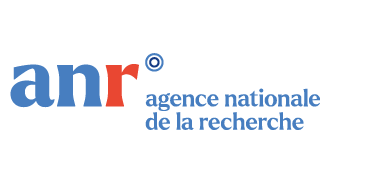 logo ANR