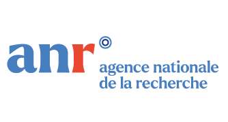 logo ANR